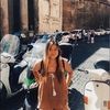 dionelee26